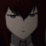 دانلود انیمه اشتاینز؛گیت