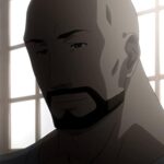 دانلود انیمه اشتاینز؛گیت