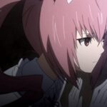 دانلود انیمه اشتاینز؛گیت