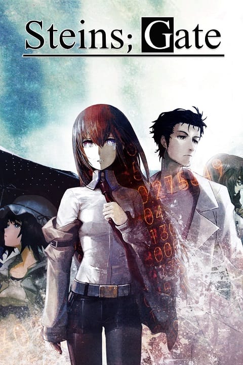 دانلود انیمه خانه شناور 2022