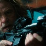 دانلود فیلم سرباز از پا افتاده 2024