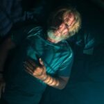 دانلود فیلم سرباز از پا افتاده 2024