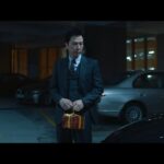 دانلود فیلم دادستان 2024