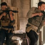 دانلود فیلم حسابدار 2 2025