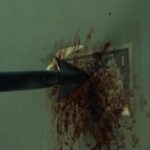 دانلود فیلم میمون 2025