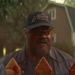 دانلود فیلم میمون 2025