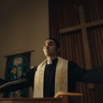 دانلود فیلم میمون 2025