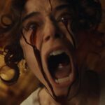 دانلود فیلم میمون 2025