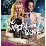 دانلود فیلم ماه و برگشت 2022