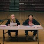 دانلود فیلم ماه و برگشت 2022