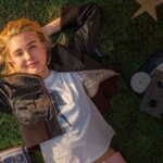 دانلود فیلم ماه و برگشت 2022