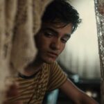 دانلود فیلم قلعه شنی 2024