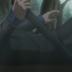 دانلود انیمیشن ویچر: پریان اعماق دریا 2025