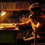 دانلود فیلم معلم 2023