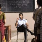 دانلود فیلم معلم 2023