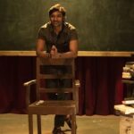 دانلود فیلم معلم 2023