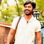 دانلود فیلم معلم 2023