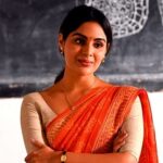 دانلود فیلم معلم 2023