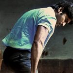 دانلود فیلم معلم 2023