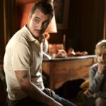 دانلود فیلم پاییز در راه است 2024