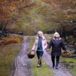 دانلود فیلم پاییز در راه است 2024