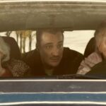 دانلود فیلم پاییز در راه است 2024