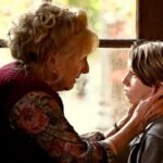 دانلود فیلم پاییز در راه است 2024