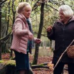 دانلود فیلم پاییز در راه است 2024