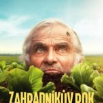 دانلود فیلم تقویم یک باغبان 2024