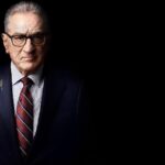 دانلود سریال روز صفر 2025