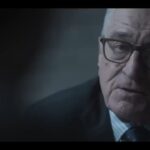 دانلود سریال روز صفر 2025