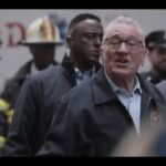 دانلود سریال روز صفر 2025