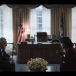 دانلود سریال روز صفر 2025