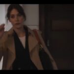 دانلود سریال روز صفر 2025