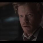 دانلود سریال روز صفر 2025