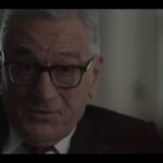 دانلود سریال روز صفر 2025