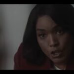 دانلود سریال روز صفر 2025