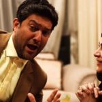 دانلود فیلم مفت بر