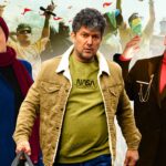 دانلود فیلم مفت بر