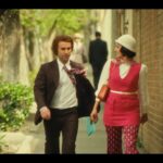دانلود سریال تاسیان