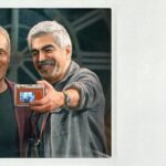 دانلود برنامه اکنون