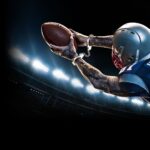 دانلود سریال داستان ورزشی آمریکایی 2024