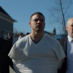 دانلود سریال داستان ورزشی آمریکایی 2024