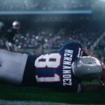 دانلود سریال داستان ورزشی آمریکایی 2024