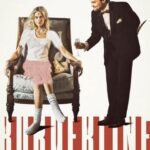 دانلود فیلم خط مرزی 2025