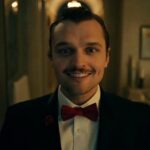 دانلود فیلم خط مرزی 2025