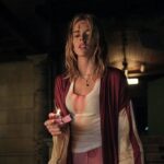 دانلود فیلم خط مرزی 2025