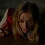 دانلود فیلم خط مرزی 2025