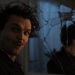 دانلود فیلم خط مرزی 2025