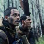 دانلود فیلم کانتر استرایک 2025